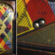 Illustration for article titled Not Safe For Play? The Evolution of Pinball Machines